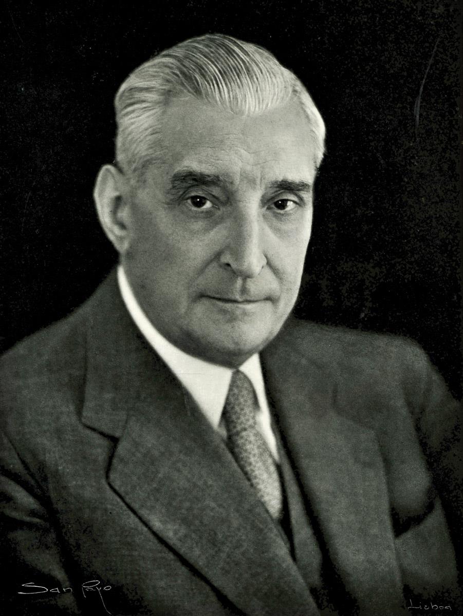 Svetoví lídri