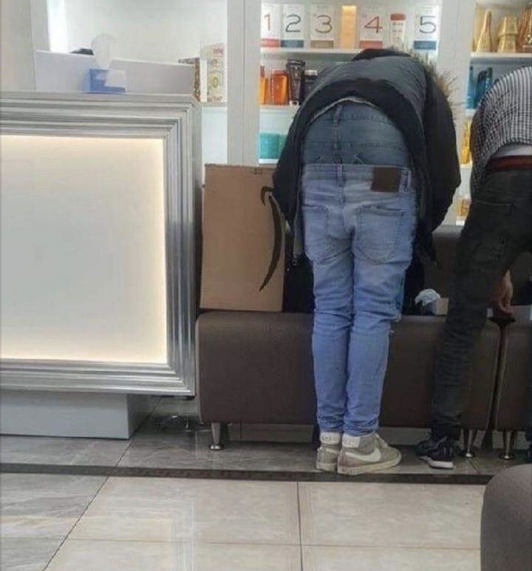 zlyhanie