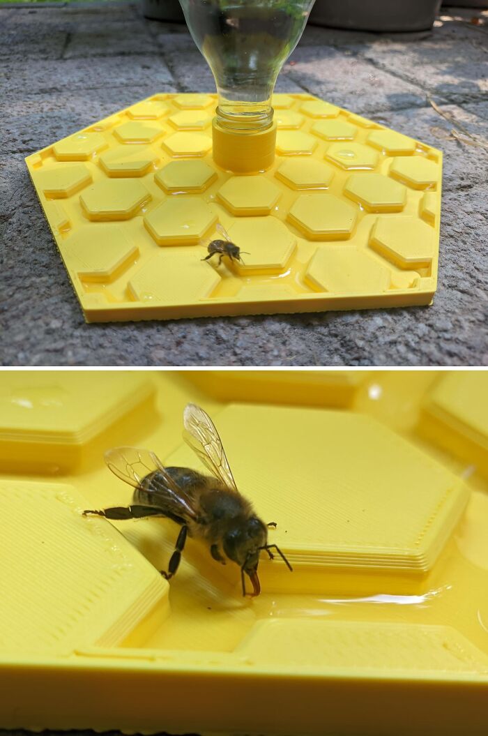 3D tlač
