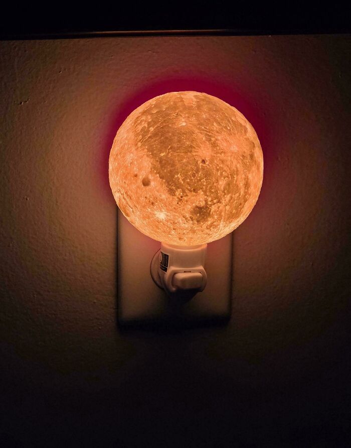 3D tlač