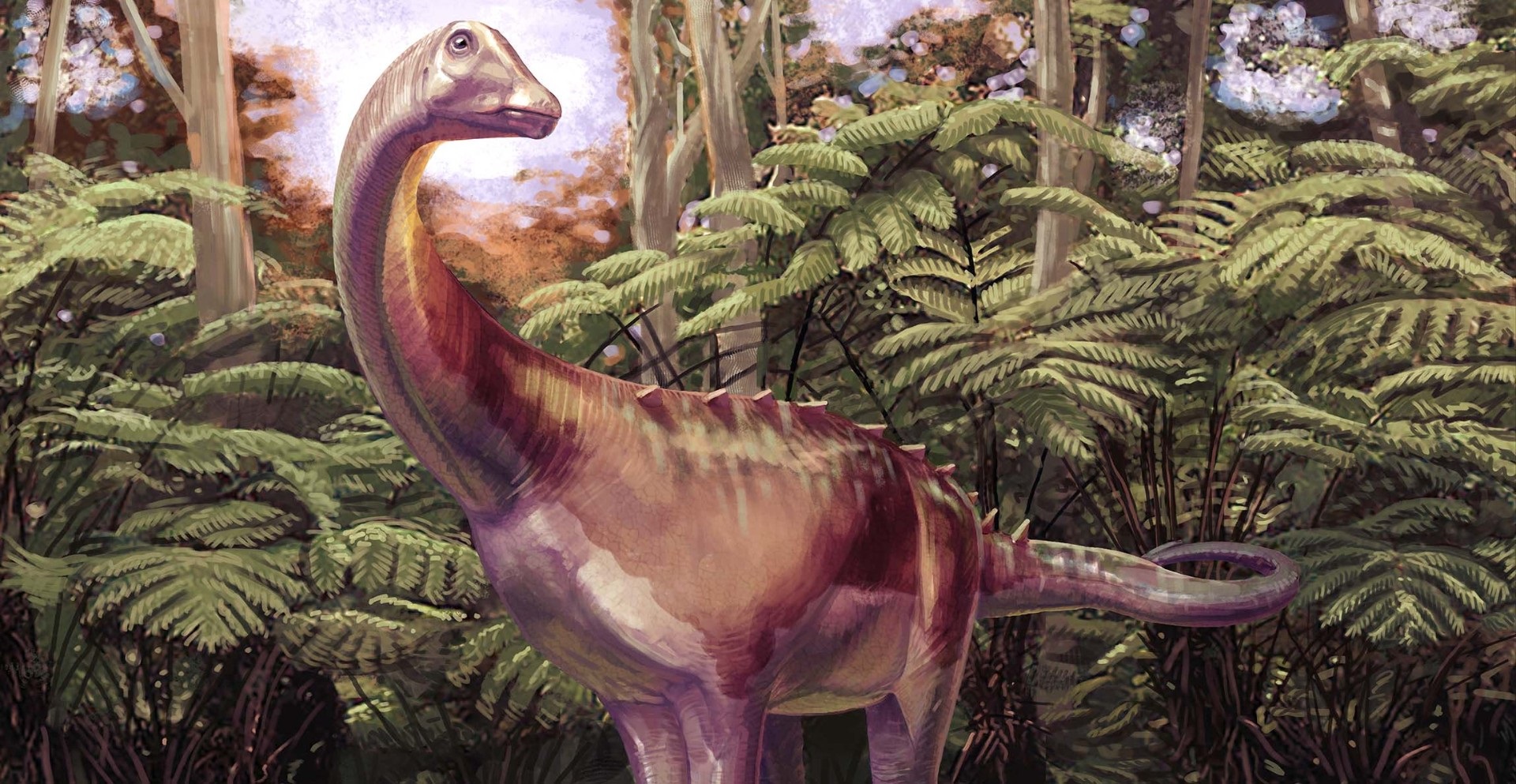 dinosaurus