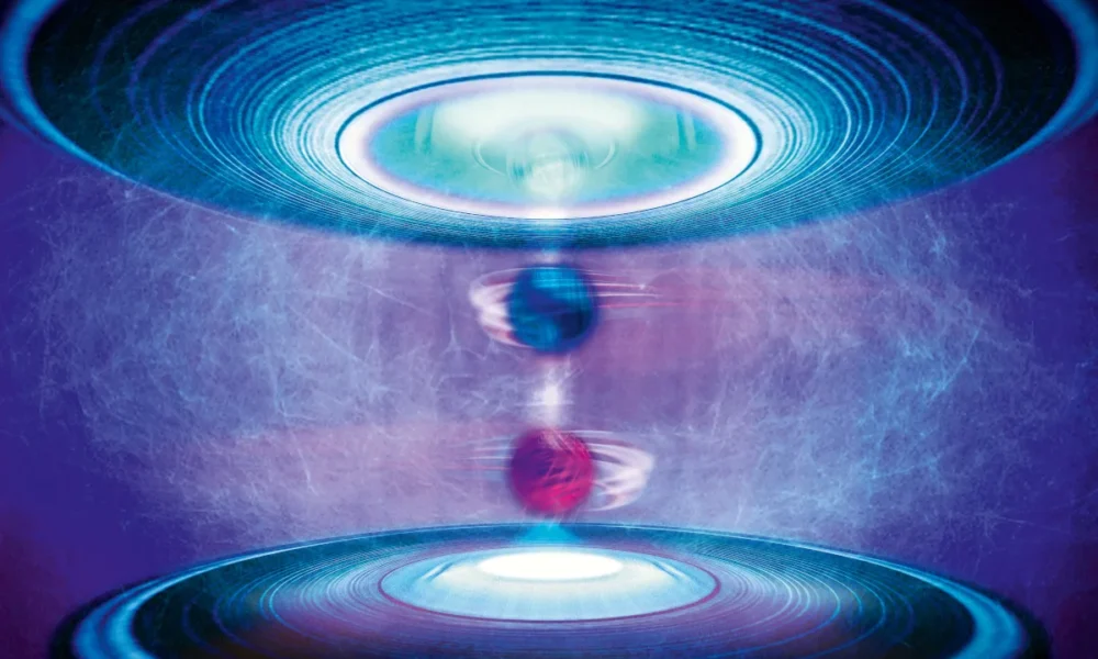 gravitón