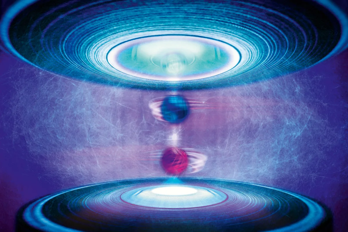 gravitón
