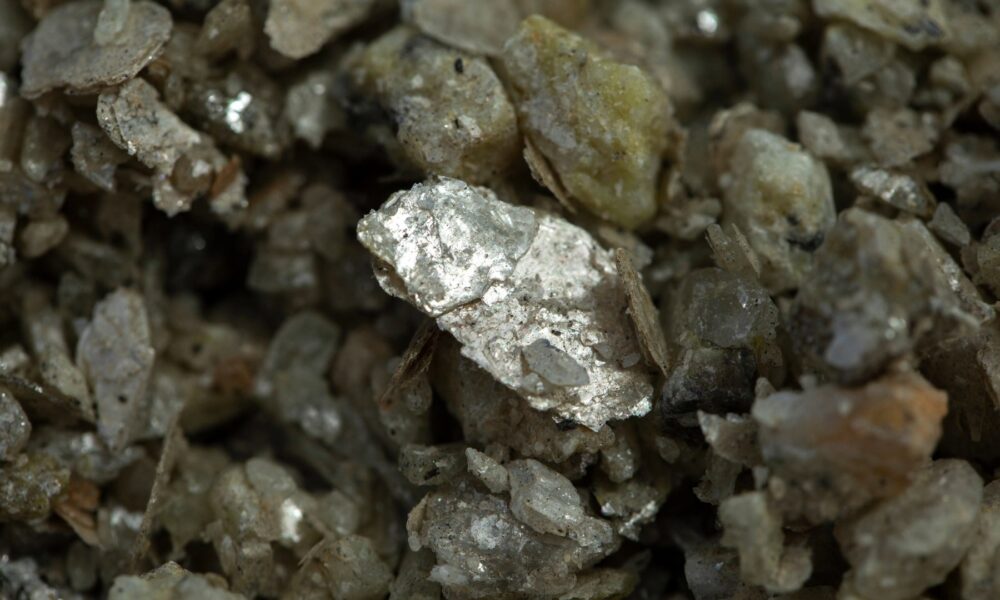 lítium