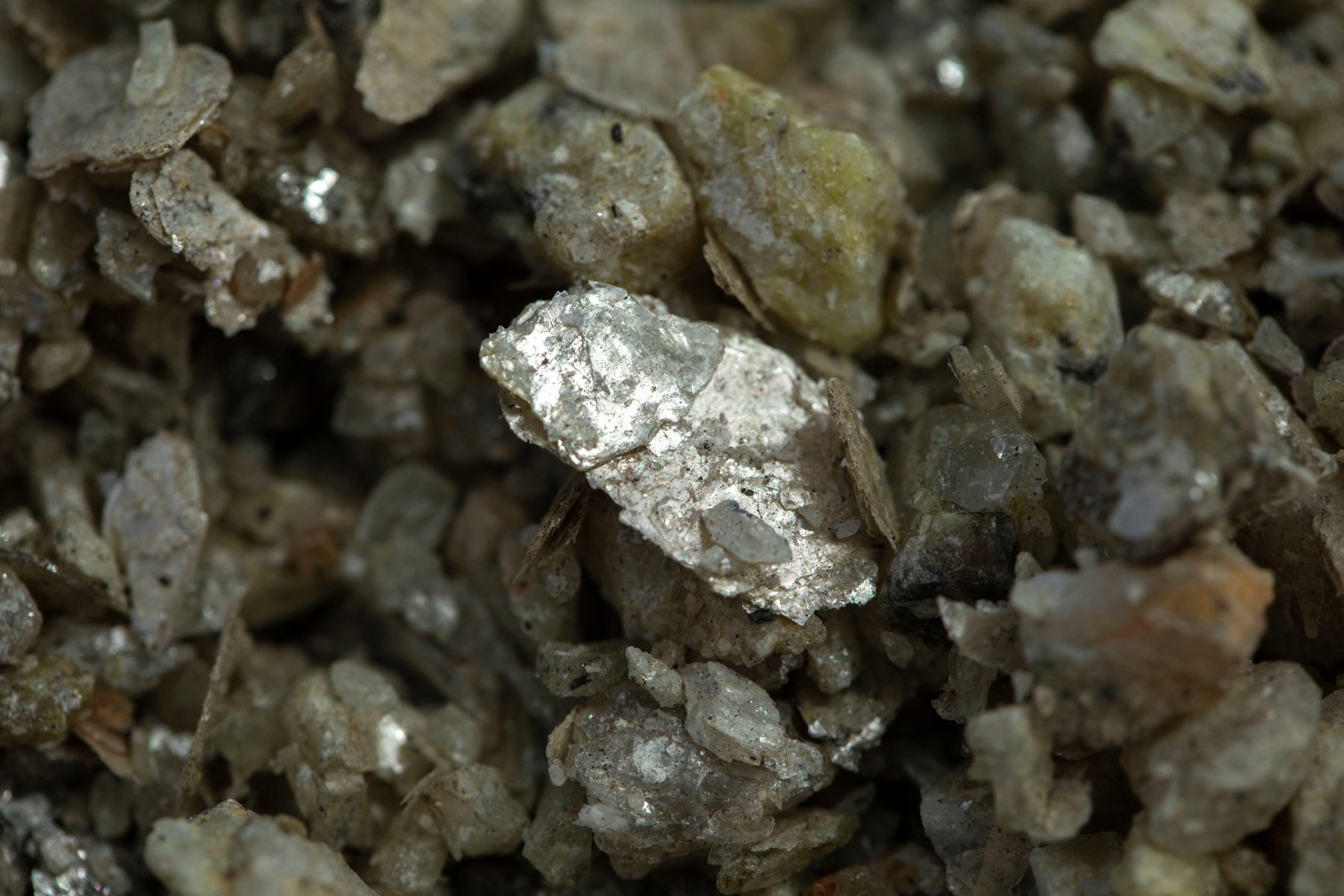 lítium