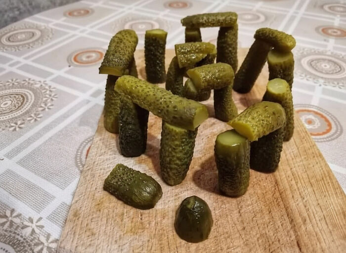 kulinárske katastrofy
