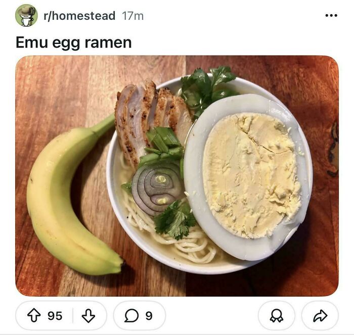 kulinárske katastrofy