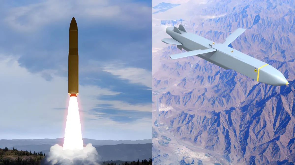 rakety