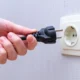 iskry