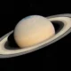 Saturn