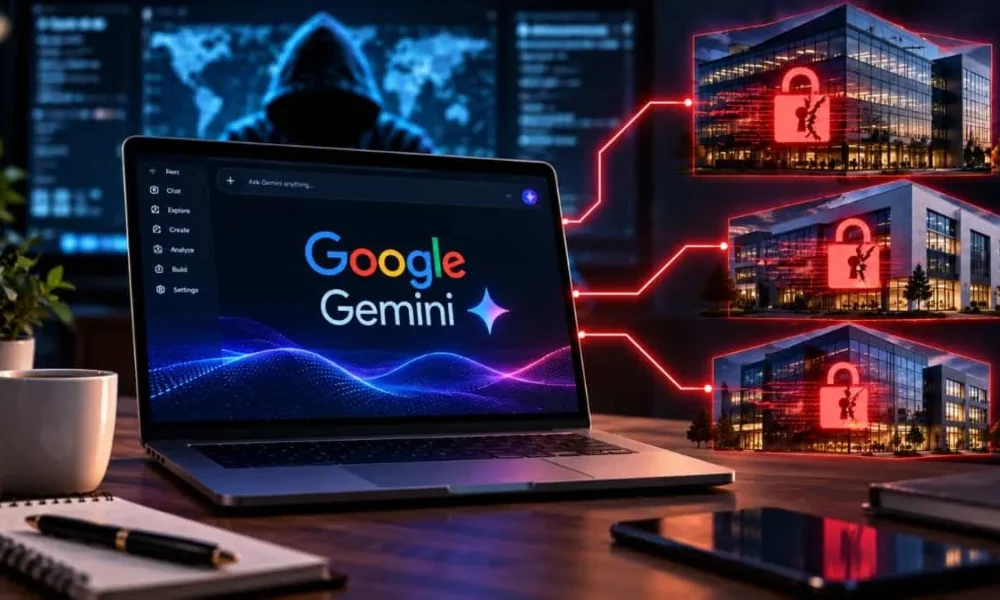 gemini