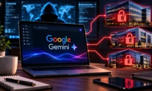gemini