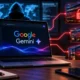 gemini